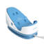 Klarstein 2400 Watt Garment Steamer-1649682608