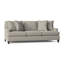 Mila Sofa-49354434-97271562