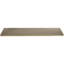 Planche de poutre en faux bois Endurathane-97441649-97441640