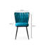 Aschwin Upholstered Windsor Back Armchair-602026639