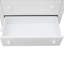 Commode 5 tiroirs Cape Cod Cape-31723928