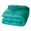 Édredon en duvet synthétique toutes saisons Grand Down - moelleux et hypoallergénique-814867523-912073359