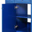 Armoire de salle de bain Nicette-725225649
