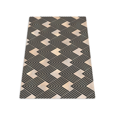 Neptali Chair Mat