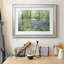 Imprimé LAVENDER HILL-797885714-797885727
