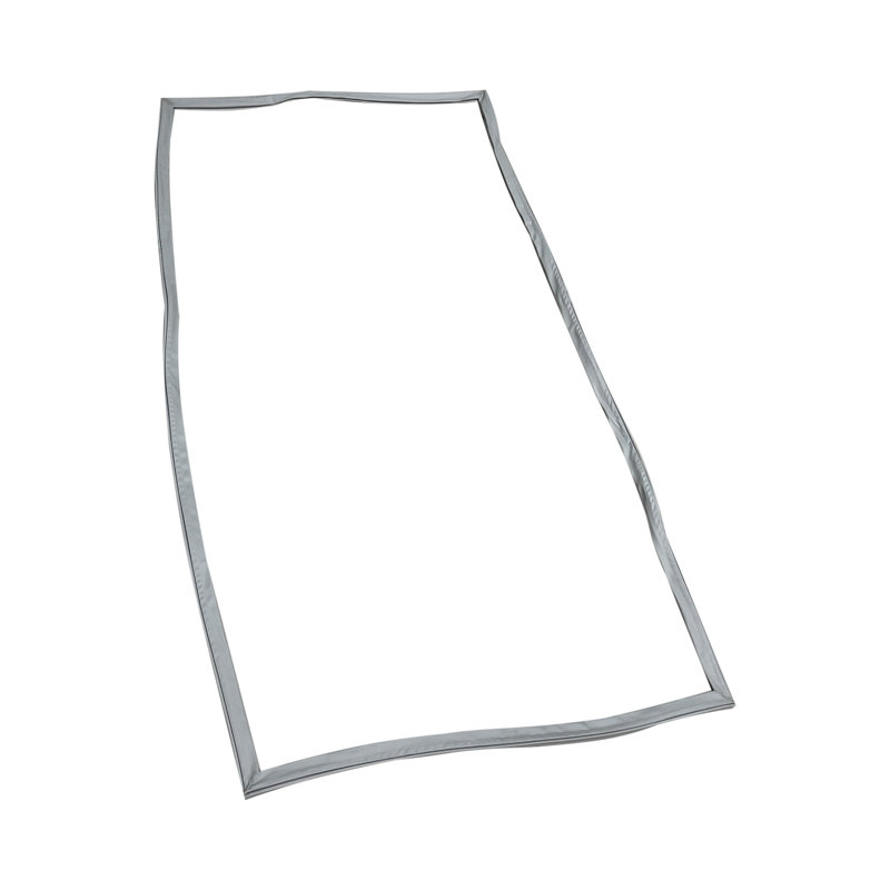 Whole Parts Refrigerator Door Gasket