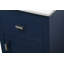 Ensemble de meuble-lavabo simple 16 po Alessandro-36892465