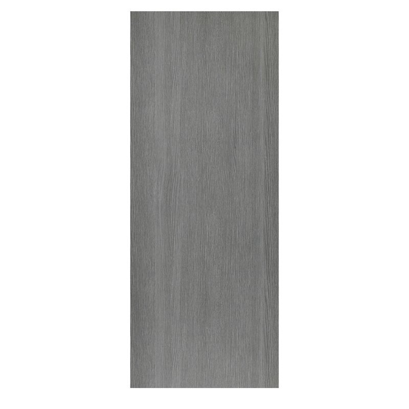 Pintado Fire Door Prefinished, 198.1cm H x 61cm W x 4.4cm D