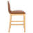 Madsen Upholstered Counter Stool-602083265