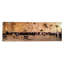 Reproduction de photo sur toile-19965454-73552558