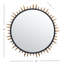 Miroir Ceinth-2119837528