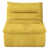 Jaune est en rupture de stock