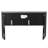 LIDIA WING HEADBOARD-411530892-411530893