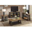 Console Caberfae-632405460