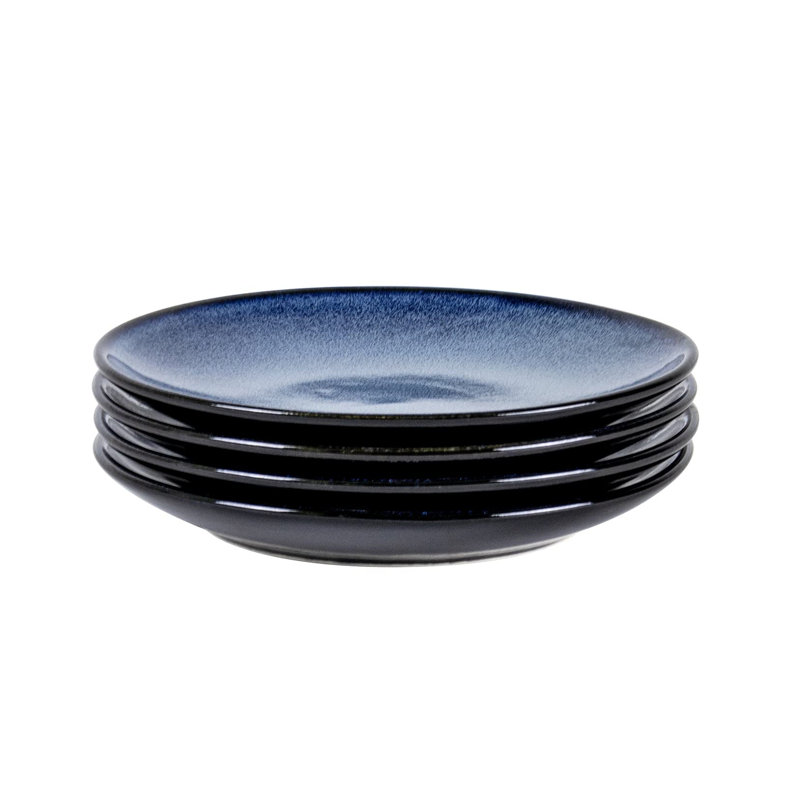 Artechworks Ceramic Platter