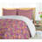 No Duvet Cover