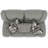 Trifecta Power Reclining Loveseat-208403061