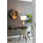Casavant with sturdy base