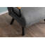 Fauteuil convertible Aakira-1959538549