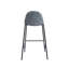 Tabouret Darby-56105641-56105642