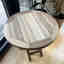 Customer photo 3 of 4