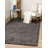 Ruttger Performance Indoor Rug-79789229