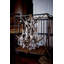 Straton 8 - Light Chandelier