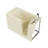 Therapeutic Tubs 30 in. x 60 in. Right Drain Quick Fill Walk-In Soaking Tub in Biscuit-3141093-3141090