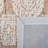 Korbin Oriental Handmade Tufted Wool/Cotton Beige/Brown Area Rug-110039715