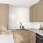 Itona Tile 2 x 4 Ceramic Brick-Joint Mosaic Tile (12 PC Per Carton) (9.96 SQFT Per Carton)-96173077