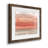 Oasis Sky - Single Picture Frame Painting-571877633-571877881