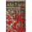 Classic Vintage Performance Oriental Rug-151460161