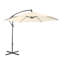 Hadley 300cm Cantilever Parasol-27856538