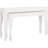 Hayam 51'' Console Table-15777509