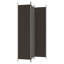 Kasimir Folding Room Divider-1226596639-1226596630-1226596626