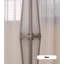 Lampe sur pied allongée Tall