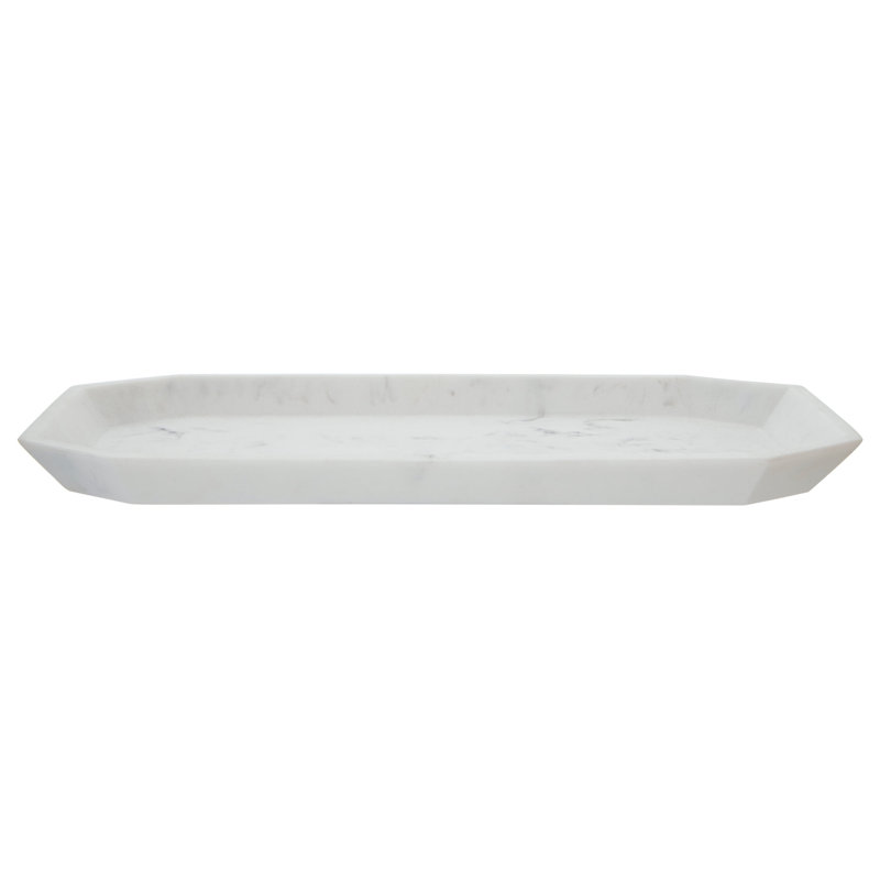 Resin Tray