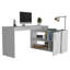 Bureau d'ordinateur en L Axis-693232087
