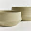 REGINA DECORATIVE BOWLS-329787668