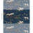 Pointers Fabric-103897596
