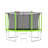 Trampoline for Kids-114739644