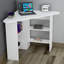 Bureau en coin Anuksha-354241005