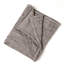 Ensemble de courtepointe en lin Arteta-415581671