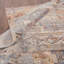 Area Rug in Ivory-444466984