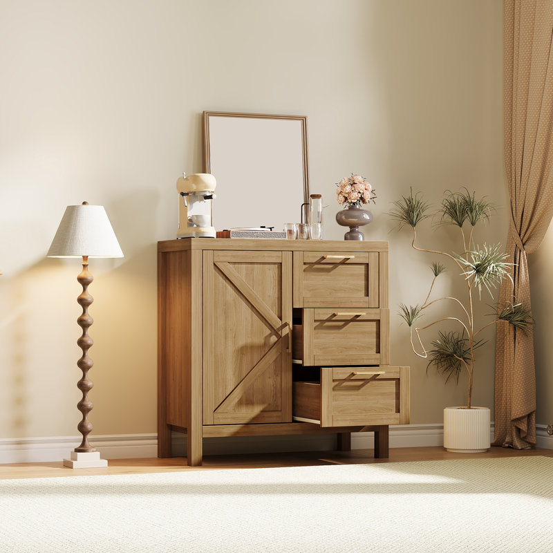 Sideboard