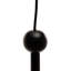 Fredela 1 - Light Sphere Pendant-181899320