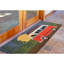 Tapis de cuisine Ikuhiro-27611614