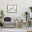 Motif floral sur toile-1766162712-1766162719