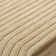 Solano Handmade Indoor Area Rug