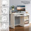 Bureau avec huche Derdine-1442051214